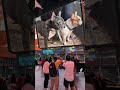 Фото Дня!