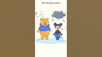 dop2 Level 85 #androidgames #iosgame #viral #shorts #deleteonepart