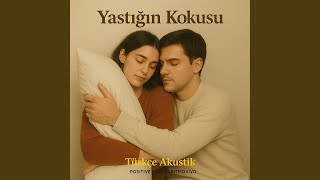 Yastığın Kokusu |Türkçe Akustik Düet |by Murat Tokgöz &amp; Positive Music |RitmoVivo