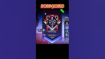 How to join my🥰💞 guild please send me request #freefire #howtojoinguild