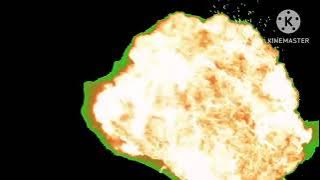 تمت سرقة العار مرة أخرى من ككناة زربكة حيوان تيسفي خرانيلز المعفن يععععععع333333