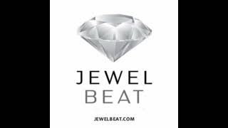 Jewelbeat - Moments Spend With You (2010 - 2013?)