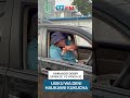 USIKU WA DENI HAUKAWII KUKUCHA.....Twendeni Meja Jenerali Isamuhyo