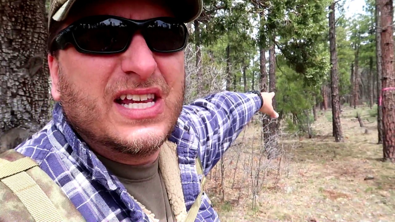 ELEVATION 7000 FEET and NO CAMERA