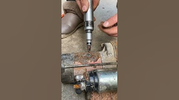 Tool Hacks #tools #handtools #woodworking #powertools #diy #handmade