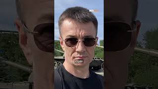 🔴 Скандал в Молдове: Бывший чиновник сотрудничал с КГБ Беларуси #shorts