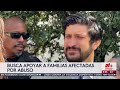 Destinan $1 millón para viviendas seguras para sobrevivientes de violencia doméstica
