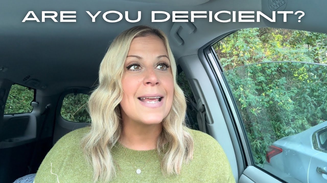 signs of glp 1 deficiency GLP-1 Medications and Vitamin D Deficiency: What to Know Dietary intake by patients taking
