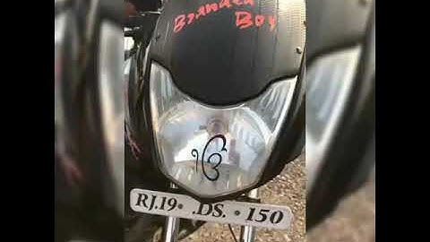 Repeat Kaafila – Navv Inder BY BRANDED BOY · PUBLISHED ON 23 march