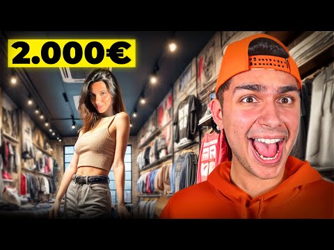 Mia Sorella mi