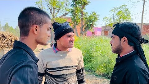 Sufiyan ka kalhu😀#mrsufiyan0711 #comedy #funny #viralvideo