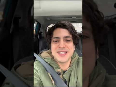 14 Şubat Antalya Cam Piramit - Bekleriz !!! (Konser Duyuru)