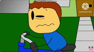 Replacing Bkc Sfx To Hspc Sfx Shizpost Reupload