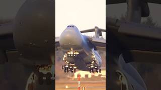 Гигант Взлетает