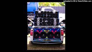 ZUMBA ZUMBA - DJ JULIN DO AV (BRUNO CÉSAR)