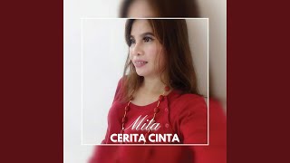 Download lagu Cerita Cinta