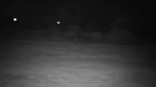 Djuma Private Game Reserve Live Stream