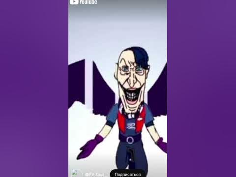 он был прекрасен как исус - YouTube