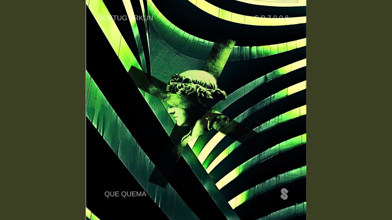 Watch Que Quema on YouTube Watch Que Quema on YouTube