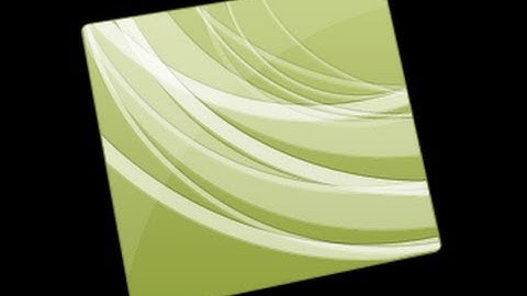 How to export clear videos using Camtasia 2 for Mac