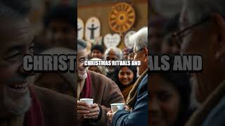 Takanakuy Christmas Fights A Peruvian Peacemaking Tradition