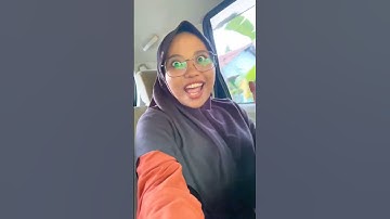 SUARA KUNTILANAK #shorts #viral
