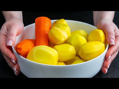 Video: 3 způsoby, jak vyrobit gelato