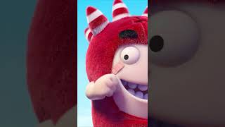 Boogie Box Sing Along Surprise