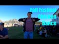 Melvin Fall Festival Part 2