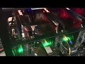 12 GPUs on a Single Mining Rig 339 MHs