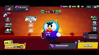 Estare Jugando Liga A Ver A Donde Llegamos