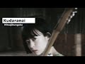 Hitsujibungaku - Kudaranai [Sub. Espa&ntilde;ol/ENG]