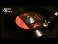 Bill Doggett - Honky Tonk Popcorn (Slayd5000)