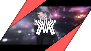 |Intro @ShiftDzn|simples| @Mano Artz @SrCavalão @Weslen @Duh Edits @mids|