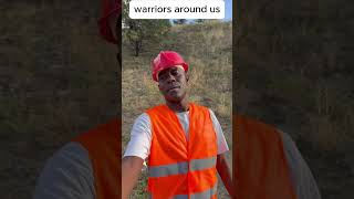 Extraordinary Things Around Us