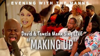 David & Tamela Sing 