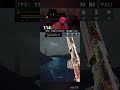 Shooting missiles on Rebirth Island🚀 #callofduty #warzone #fortnite #viralvideo #viral #cod #gaming