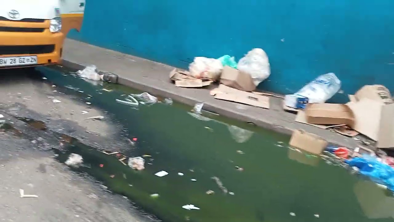 VID20260109152558 - Grey Street Complex - South side, Durban tours by Bongani - part02