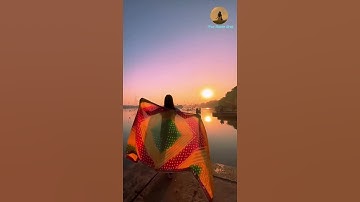 This song✨#lyrics #lyrical #foryou #feed #music #vibes #aesthetic #chericherilady #dance