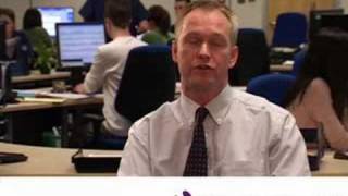 Ask an expert: DNA testing video: How long is the wait?