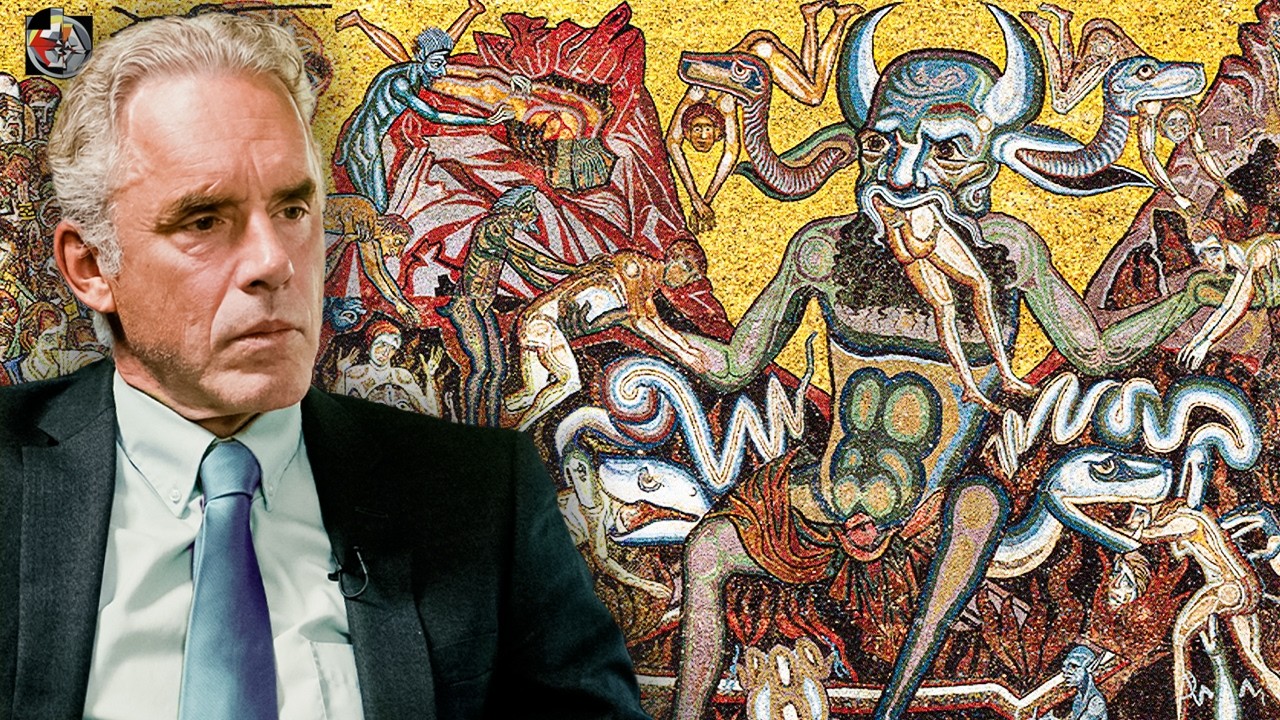 You Won T Believe What Karl Marx Wrote About The Devil DON Google It