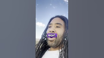 How Natural Language Processing (NLP) Impacts Your AI Prompt Engineering