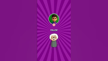 ‎Are you able to answer all of them?? #quiz #quiztime #riddel #challenges #quizzes #shorts