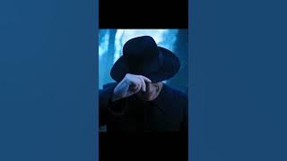 Wednesday smiles for first time ✨ #shorts #netflix