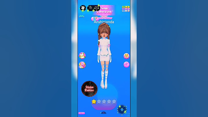 waooo 😱mi primera partida en dress to impress 👠💄👗y quede de segunda 🏅OMG 😳🥰#dresstoimpress #roblox