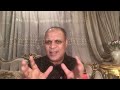 مين اللي ورا توروب و حبس أحمد فتوح براءة مرتضي مهلة رمضان صبحي و هجوم اجنبي ع الزمالك