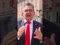 O ouro não é um investimento… é um seguro real para seu patrimônio