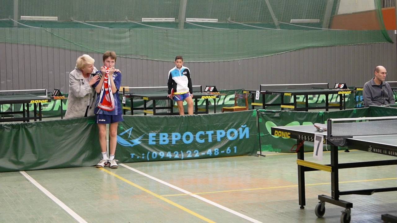Александр мотора архангельск