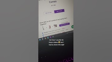 The Best Up-selling App for Shopify