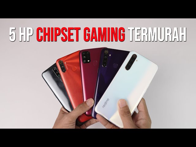 youtube image